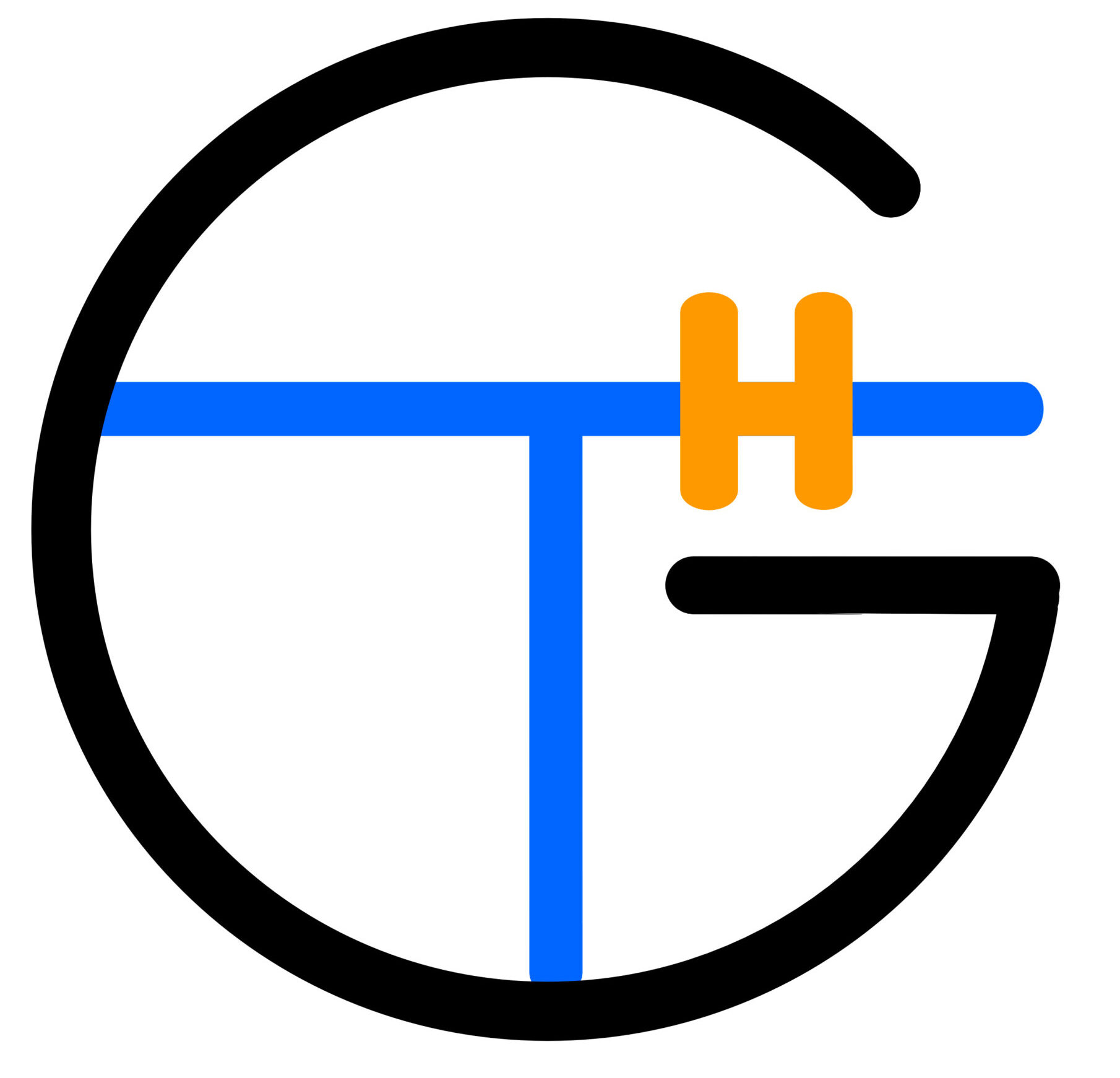 Service Theodor Heuss Gymnasium M hlacker