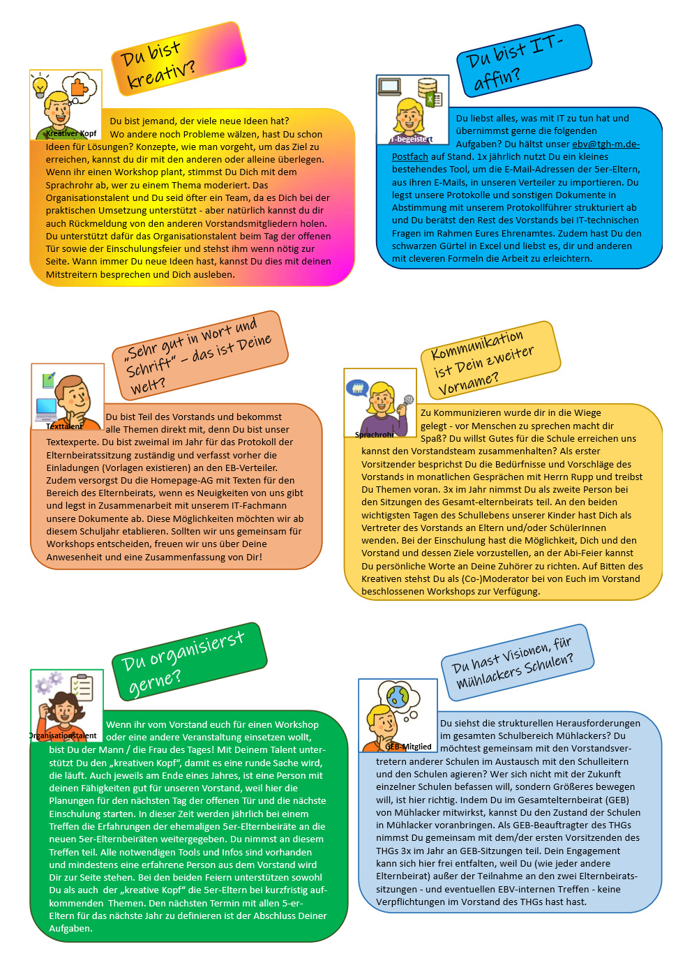 WhatsApp-Bild-2025-10-10-um-18.11.16_fd4c4c64