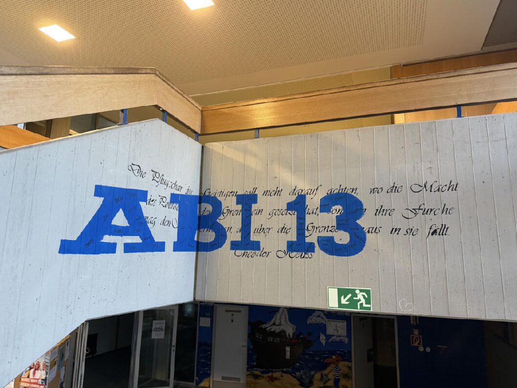 Abi-2013