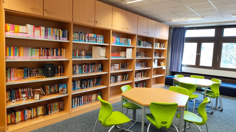 IMG_20260320_162502336