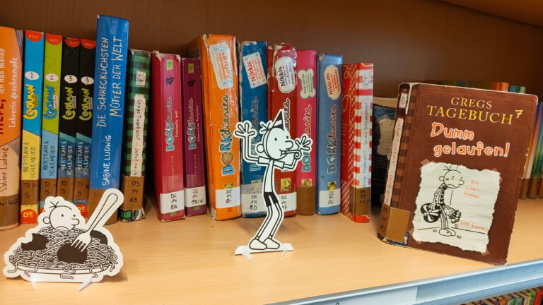 IMG_20260320_162542252