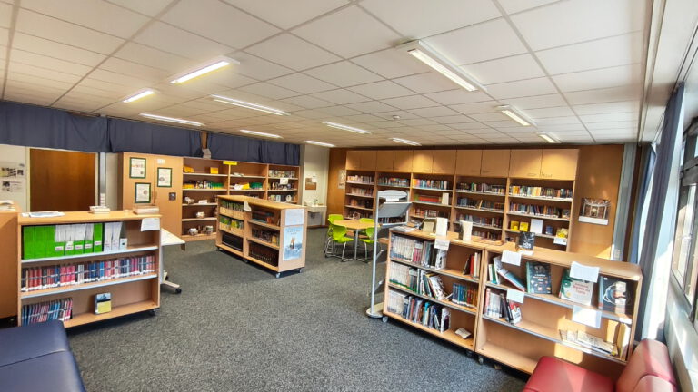 IMG_20260320_162831216