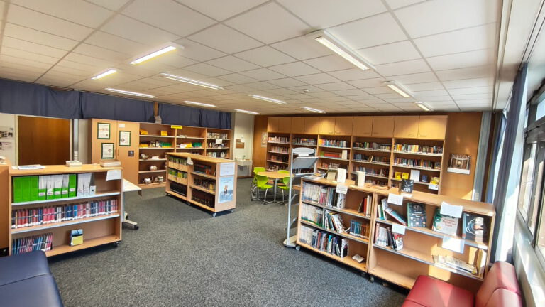 IMG_20260320_162835411