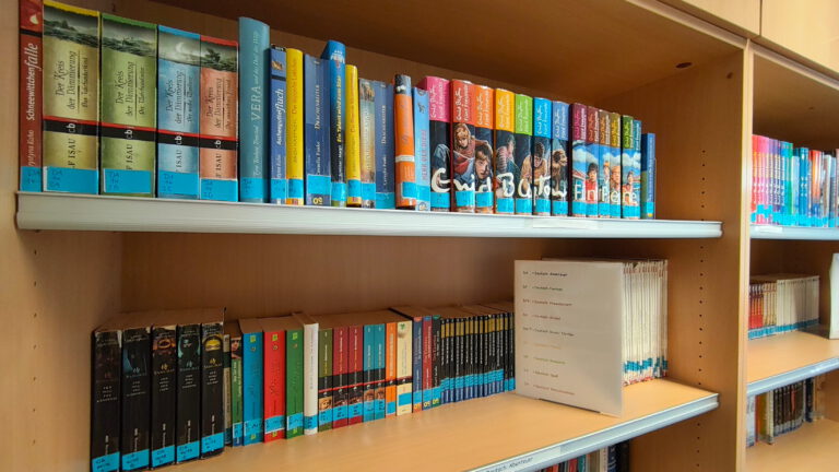 IMG_20260320_163032682