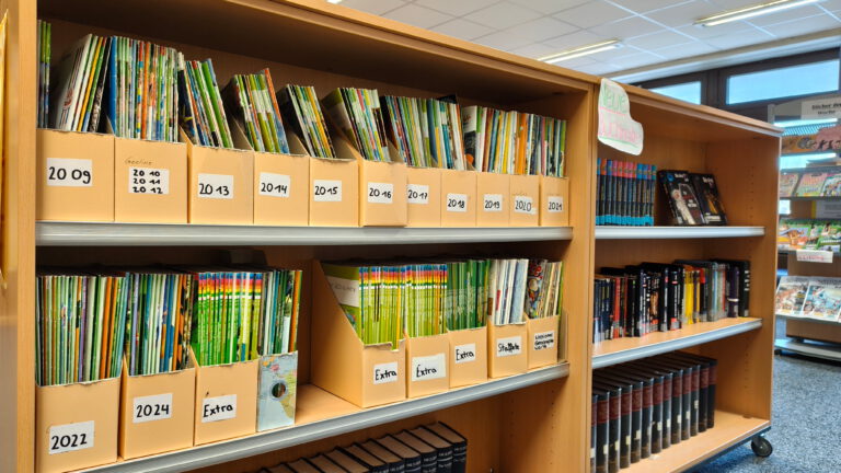 IMG_20260320_163159724