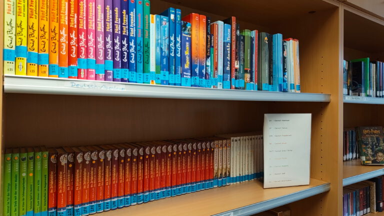 IMG_20260320_163633870