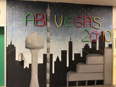 Abi-2010