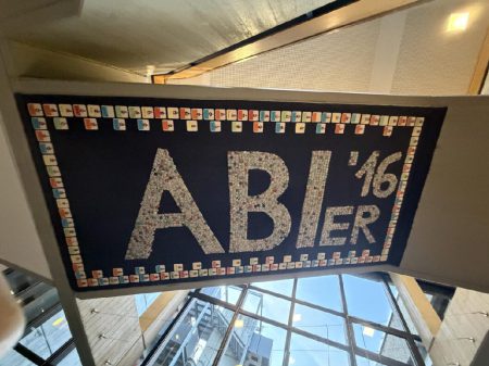 Abi-2016
