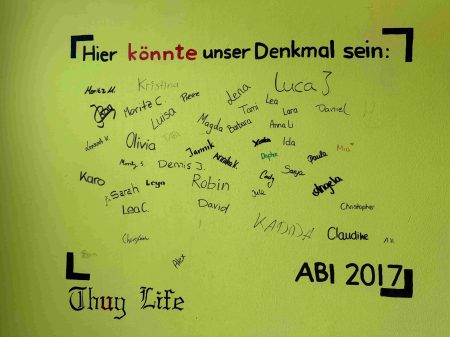 Abi-2017