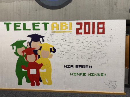 Abi-2018