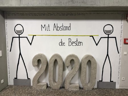 Abi-2020